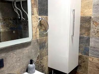 квартира по адресу Ревуцкого ул., 40