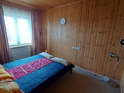 дом по адресу Центральна, 37