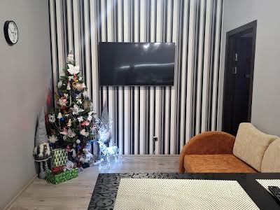 квартира за адресою Салтівське шосе, 264в