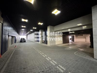 квартира за адресою Фортечний тупик (Тверський), 7-Б