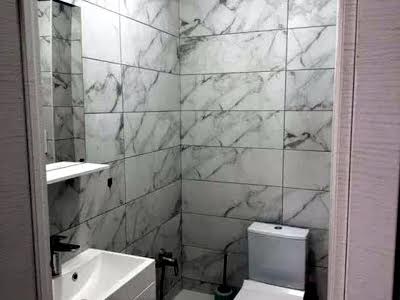 квартира за адресою Соборна вул., 120/6