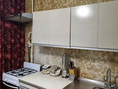 кімната за адресою Червоної Калини просп. (Володимира Маяковського), 34а