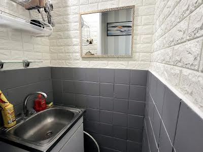 квартира по адресу Ташкентская ул., 33