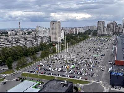 квартира по адресу Всеволода Змеенко ул., 21