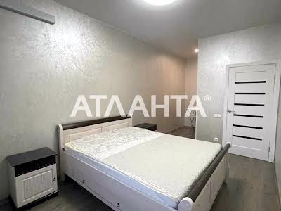 квартира за адресою Покровська вул., 28-Б