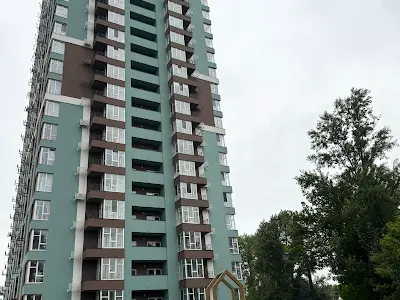 квартира за адресою провулок Приладний, 10 