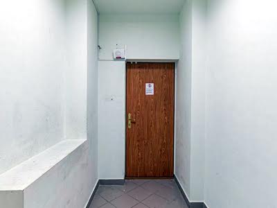 коммерческая по адресу Владимира Ивасюка просп. (Героїв Сталінграду), 10-А