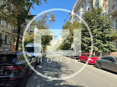 квартира по адресу Заньковецкой ул., 7