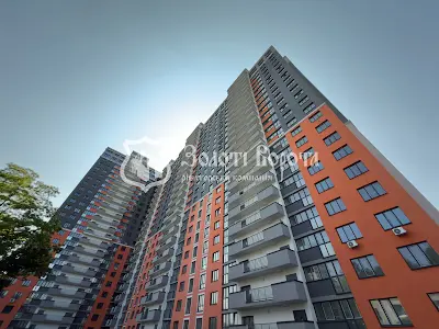 квартира по адресу Загоровская ул. (Багговутовская), 25