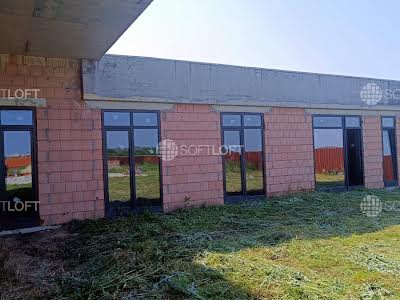 будинок за адресою Велика Васильківська