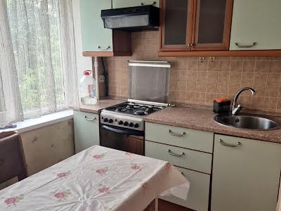 квартира по адресу Привокзальная ул., 8