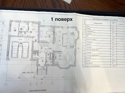 будинок за адресою Гоголівська