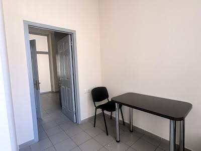 комерційна за адресою Велика Васильківська вул. (Червоноармійська), 77а