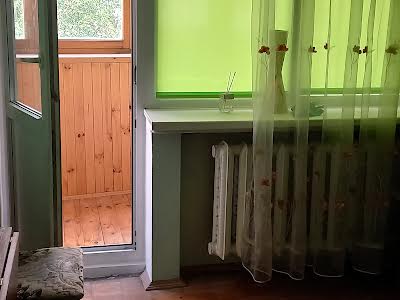 квартира за адресою Вірменська вул., 27/31
