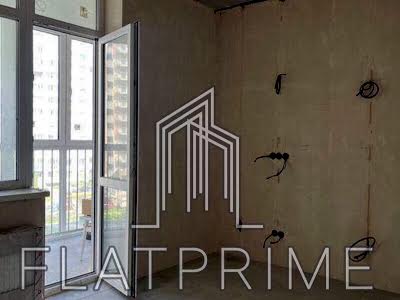 квартира за адресою Тираспольська вул., 58