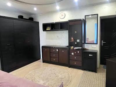 квартира по адресу Жулянська ул., 1-А