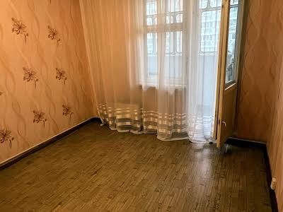 квартира за адресою Бориса Гмирі вул., 9-А