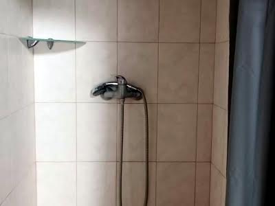 квартира за адресою Степана Рудницького вул. (Академіка Вільямса), 6-В