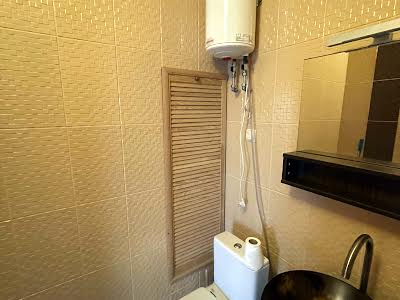 квартира за адресою Буча, Нове Шосе, 16