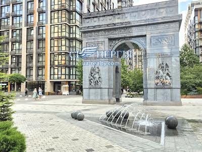 квартира за адресою Предславинська вул., 42