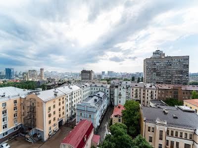 квартира за адресою Пирогова вул., 6-А