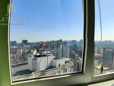 квартира за адресою Герцена вул., 32
