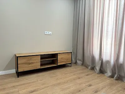квартира по адресу Олеся Бердника ул., 7Г