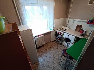 квартира по адресу Белорусская ул., 17-А