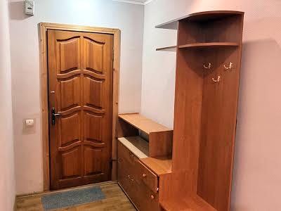 квартира по адресу Радунская ул., 26