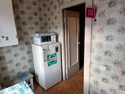 квартира за адресою Ореста Левицького вул. (Академіка Курчатова), 15
