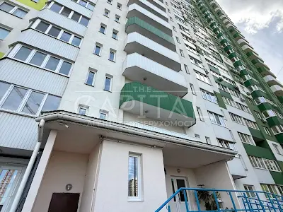 квартира по адресу Юлии Здановской ул. (Ломоносова), 36-В