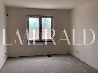 квартира за адресою Електротехнічна, 43