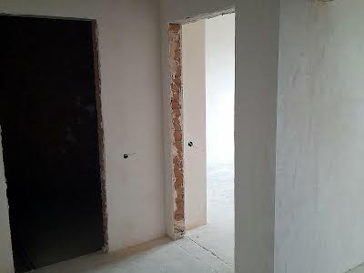 квартира за адресою Юрія Кондратюка вул., 1