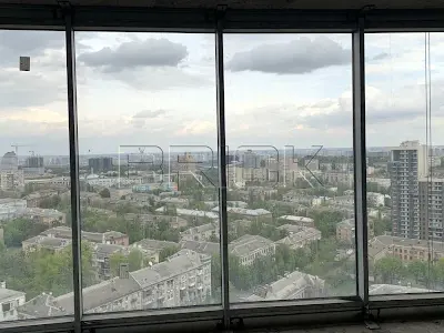 квартира по адресу Иоанна Павла II ул. (Лумумбы Патриса), 12