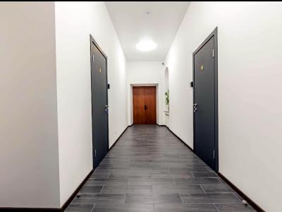 квартира за адресою Київ, Велика Васильківська вул. (Червоноармійська), 28