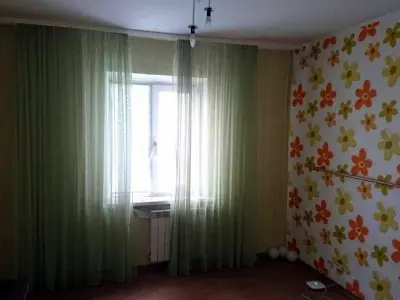 квартира по адресу Николая Лаврухина ул., 7