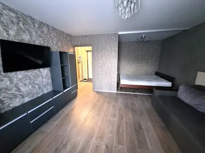 квартира за адресою Депутатська вул., 6