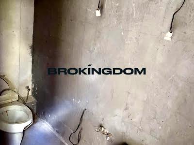 коммерческая по адресу Саксаганского ул., 67