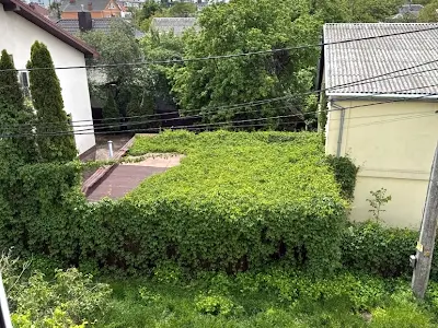 квартира по адресу Ружинская ул. (Вильгельма Пика), 18