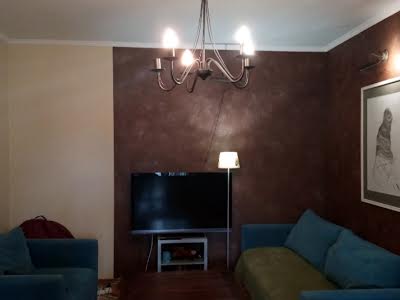квартира по адресу Туровская ул., 31