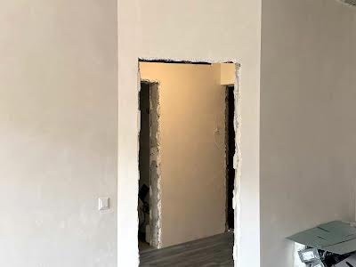 квартира за адресою с. Новосілки, Олександрівська вул., 3