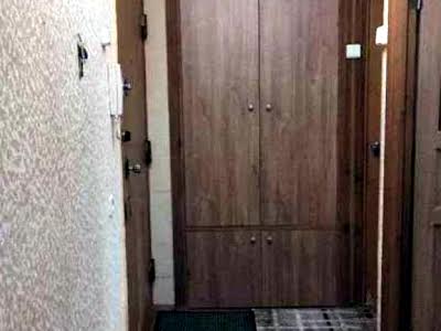 квартира за адресою Київ, Васильченка вул., 23Б