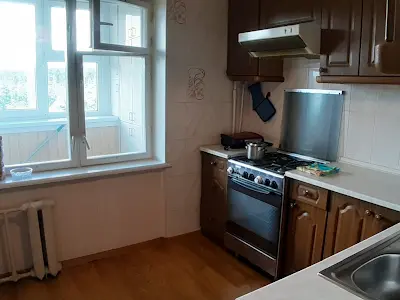 квартира по адресу Кубанской Украины ул. (Маршала Жукова), 41/28
