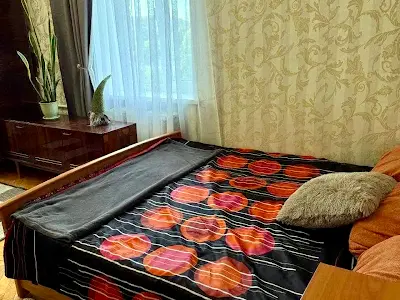 квартира по адресу Пластова ул. (Ивана Сергиенка), 15