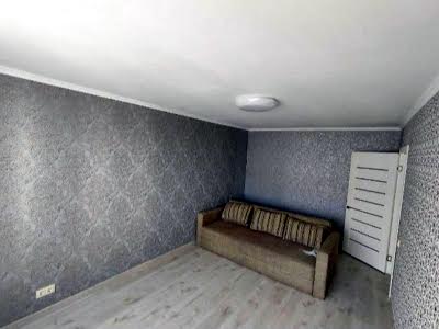 квартира за адресою Пантелеймона Куліша вул. (Челябінська), 15