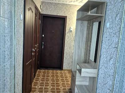 квартира за адресою Київ, Миколи Кибальчича вул., 3-Б