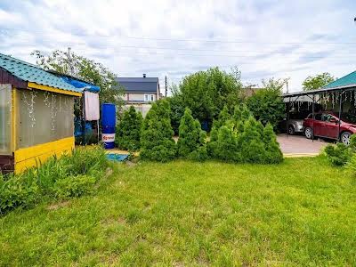 дом по адресу 53-я Садовая ул., 5