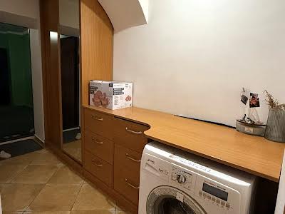 квартира по адресу Александра Конисского ул., 34