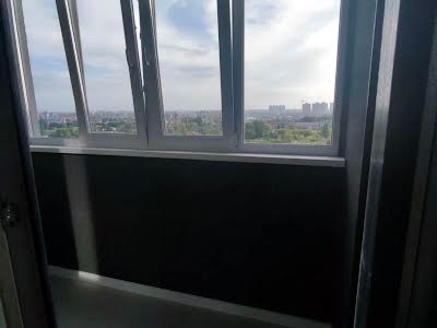 квартира за адресою Вацлава Гавела бульв. (Івана Лепсе), 28