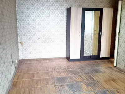 квартира по адресу Александра Попова ул., 12